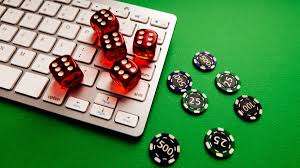 Как войти на сайт Lukkly Casino